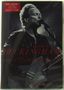 Lindsey Buckingham: Songs From The Small Machine: Live In L.A. 2011, DVD