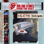 The Rolling Stones: From The Vault: Live At The Tokyo Dome 1990 (180g), LP,LP,LP,LP,DVD