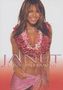 Janet Jackson: Live In Hawaii, DVD, DVD