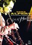 Herb Alpert: Live At Montreux 1996, DVD, DVD