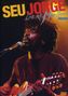 Seu Jorge: Live At Montreux 2005, DVD