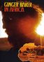 Ginger Baker: In Africa, DVD, DVD