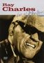 Ray Charles: Live At Montreux 1997 (Ltd. Edition DVD + Sampler-DVD), DVD, DVD
