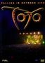 Toto: Falling In Between: Live In Paris 2007, DVD