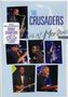 The Crusaders (auch: Jazz Crusaders): Live At Montreux 2003, DVD, DVD