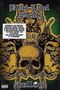 Black Label Society: Skullage (Explicit), DVD, DVD