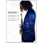 Kenny G. (geb. 1956): An Evening Of Rhythm & Romance, DVD