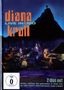 Diana Krall (geb. 1964): Live In Rio 2008 (Special Edition), DVD