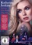 Katherine Jenkins: Believe - Live From The O2, DVD