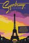 Supertramp: Live in Paris '79, DVD
