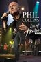 Phil Collins: Live At Montreux 2004 (+ 1996), 2 DVDs, 2 DVDs