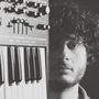 Cenk Esen: Endlessly, LP, LP