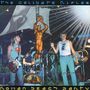 The Celibate Rifles: Roman Beach Party, CD