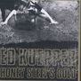 Ed Kuepper: Honey Steel's Gold, CD