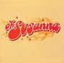 Oh Susanna: Oh Susanna, CD, CD