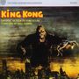 Max Steiner: King Kong (O.S.T.), CD, CD