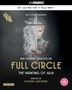 Full Circle: The Haunting in London (1977) (Ultra HD Blu-ray & Blu-ray) (UK Import), 1 Ultra HD Blu-ray und 1 Blu-ray Disc