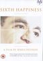 Waris Hussein: Sixth Happiness (UK Import), DVD