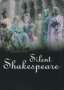 : Silent Shakespeare (UK Import), DVD