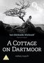 A Cottage On Dartmoor (1929) (UK Import), DVD