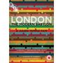 Julien Temple: London - The Modern Babylon (2012) (UK Import), DVD