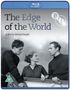 The Edge Of The World (1937) (Blu-ray) (UK Import), Blu-ray Disc