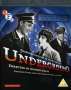 Anthony Asquith: Underground (1928) (Blu-ray & DVD) (UK Import), BR,BR