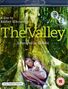 The Valley (Obscured By Clouds) (1972) (Blu-ray & DVD) (UK-Import), 1 Blu-ray Disc und 1 DVD