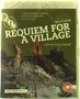 David Gladwell: Requiem For A Village (Blu-ray & DVD) (UK Import), BR,DVD