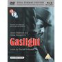 Gaslight (1940) (Blu-ray & DVD) (UK Import), 1 Blu-ray Disc und 1 DVD