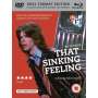 That Sinking Feeling (Blu-ray & DVD) (1979) (UK Import), 1 Blu-ray Disc und 1 DVD
