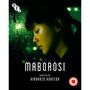 Maborosi No Hikari (1995) (Blu-ray) (UK Import), Blu-ray Disc, Blu-ray Disc