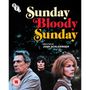 Sunday Bloody Sunday (1971) (Blu-ray) (UK Import), Blu-ray Disc