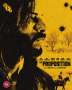 John Hillcoat: The Proposition (2005) (Blu-ray) (UK Import), BR,DVD