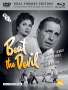 Beat The Devil (1953) (Blu-ray & DVD) (UK Import), 1 Blu-ray Disc und 1 DVD