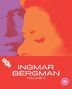 Ingmar Bergman Volume 4 (Blu-ray) (UK Import), 6 Blu-ray Discs