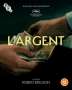 L'Argent (1982) (Blu-ray) (UK Import), DVD
