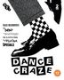 Dance Craze (Blu-ray & DVD) (UK Import), 1 Blu-ray Disc und 1 DVD
