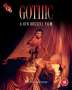 Ken Russell: Gothic (1987) (Blu-ray) (UK Import), BR