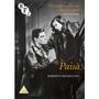 Paisa (1946) (UK Import), DVD