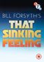 Bill Forsyth: That Sinking Feeling (1979) (UK Import), DVD