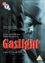 Gaslight (1940) (UK Import), DVD