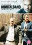 Commissario Montalbano Season 10 (UK Import), DVD