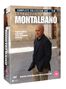 Commissario Montalbano Season 1-10 (UK Import), 18 DVDs