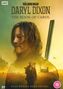 : The Walking Dead: Daryl Dixon Season 2 (2024) (UK Import), DVD,DVD