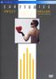 Eurythmics: Sweet Dreams, DVD