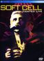 Soft Cell: Tainted Live, DVD, DVD