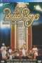The Beach Boys: Good Vibrations Tour, DVD