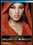 Alicia Keys: Diary Of Alicia Keys, DVD, DVD