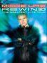 Midge Ure: Rewind: The Greatest Hits Tour, DVD, DVD